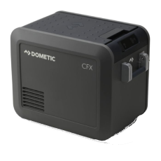 CFX5-45 Fridge or Freezer 12/24V & 240V